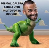 images (8)