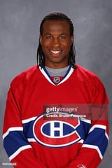 gettyimages-90958688-612x612
