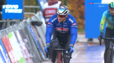 mathieu_van_der_poel_big_grug