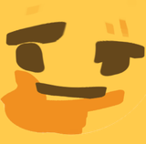 1734919980037204