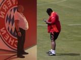 bayernpigs