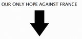 1741889751545876