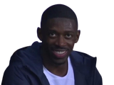 dembelel