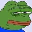 pepe