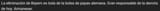 1749276671597041