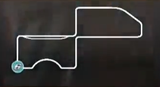 1731166616954290