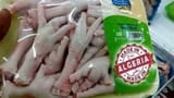 LAlgerie-cesse-ses-exportations-de-pattes-de-poulet-vers-le-Maroc