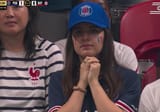 psg