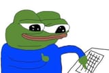 122412423412