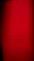 MYSTERY NEGRU_thumb.jpg