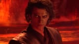 anakin-kubrick stare