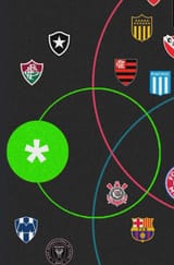 Screenshot_20250705_152026_Firefox