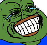 1732319992493268