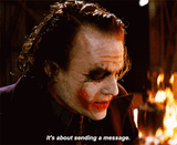 the-dark-knight-its-about-sending-a-message-3794768360