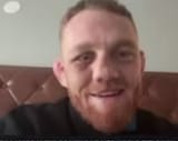 jdmugly
