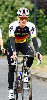 Unser Remco
