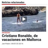 marca