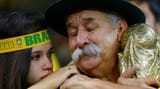 Brazil it&#039;s fiiine