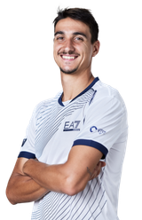Lorenzo-Sonego-Cutout-Australian-Open-Photoshoot-2024-Lifestyle--660x1024