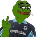 sechzig3