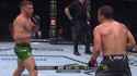 Robert Whittaker vs. Dricus Du Plessis_thumb.jpg