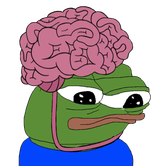 1731736314188077