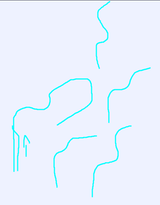 file
