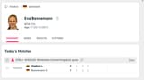 Screenshot 2025-07-05 at 20-53-33 Eva Bennemann live scores results fixtures Bennemann Eva Zhenikhova Sonja v Dencheva Rositsa Yaneva Elizara live Flashscore.com _ Tennis