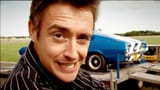 Hammond&#039;s cool face