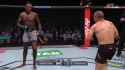 Israel Adesanya vs. Robert Whittaker_thumb.jpg