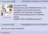 1749574171823201