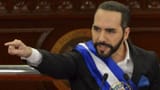 bbc-el-salvador[1]