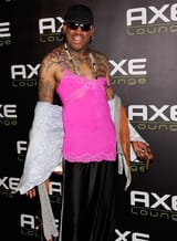 fashion-highlight-dennis-rodman-v0-8k69bx00f8ub1