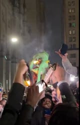 Kermit