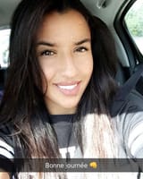 Sakinae