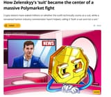 zelenskysuit