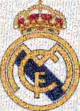 1662897041224301
