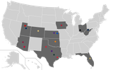New_Big_12_map_2024_expansion.svg