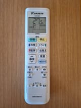 DAIKIN