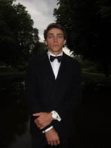 mondo_duplantis-20250701_120738-1182964477