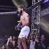 anshul-jubli