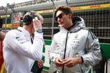 george-russell-mercedes