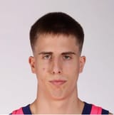 bogoljub
