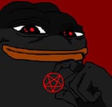 1439458746541