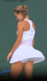 ass
