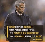mou2