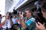 eddie_jordan__germany_1995__by_f1_history-dchxahk