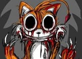 Tails_Doll_Creepypasta
