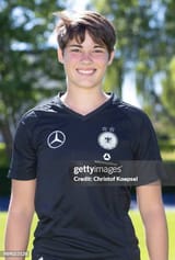 gettyimages-989023128-612x612