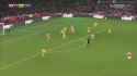 giroud scorpion_thumb.jpg